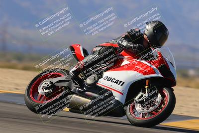 media/Nov-11-2023-SoCal Trackdays (Sat) [[efd63766ff]]/Turn 8 Set 2 (1040am)/